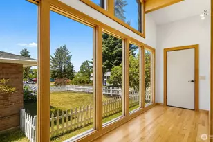 351 NE 163rd, Shoreline, WA 98155 - Photo 5