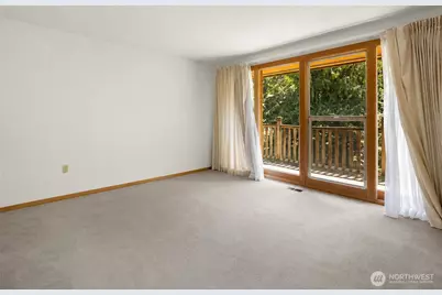 351 NE 163rd, Shoreline, WA 98155 - Photo 21