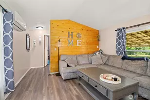 104 Burnt Ridge Rd, Onalaska, WA 98570 - Photo 7