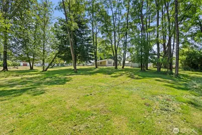 104 Burnt Ridge Road, Onalaska, WA 98570 - Photo 25
