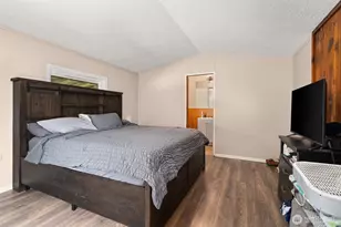 104 Burnt Ridge Rd, Onalaska, WA 98570 - Photo 13