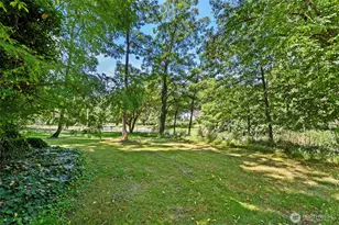 104 Burnt Ridge Rd, Onalaska, WA 98570 - Photo 23