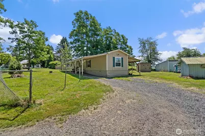 104 Burnt Ridge Road, Onalaska, WA 98570 - Photo 3