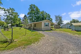 104 Burnt Ridge Rd, Onalaska, WA 98570 - Photo 3
