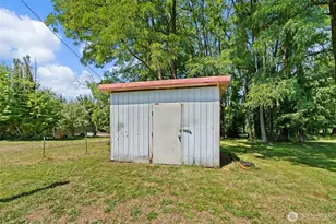 104 Burnt Ridge Rd, Onalaska, WA 98570 - Photo 21