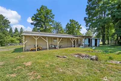 104 Burnt Ridge Road, Onalaska, WA 98570 - Photo 19