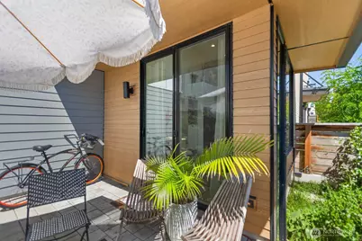 916 NW 56th Street #G, Seattle, WA 98107 - Photo 9