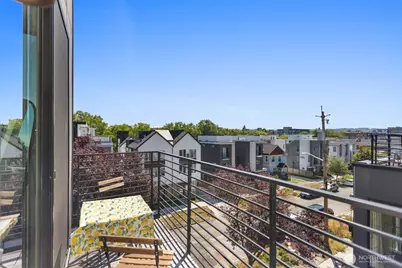 916 NW 56th Street #G, Seattle, WA 98107 - Photo 19