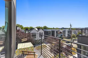 916 NW 56th St, Seattle, WA 98107 - Photo 19