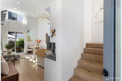 916 NW 56th Street #G, Seattle, WA 98107 - Photo 3