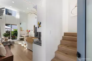 916 NW 56th St, Seattle, WA 98107 - Photo 3