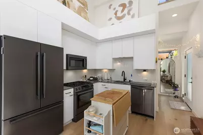 916 NW 56th Street #G, Seattle, WA 98107 - Photo 11