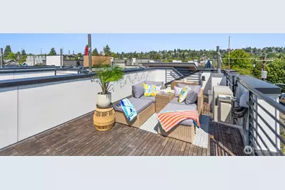 916 NW 56th Street #G, Seattle, WA 98107 - Photo 21
