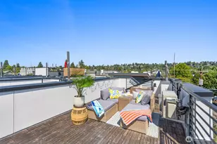 916 NW 56th St, Seattle, WA 98107 - Photo 21