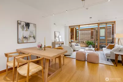 211 Wyatt Way NW #B204, Bainbridge Island, WA 98110 - Photo 17