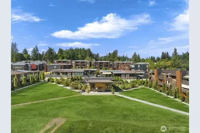 211 Wyatt Way NW #B204, Bainbridge Island, WA 98110 - Photo 31