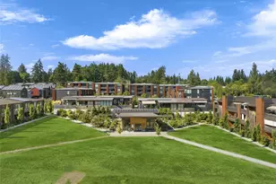 211 Wyatt Way NW, Bainbridge Island, WA 98110 - Photo 31