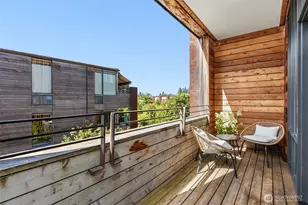 211 Wyatt Way NW, Bainbridge Island, WA 98110 - Photo 11