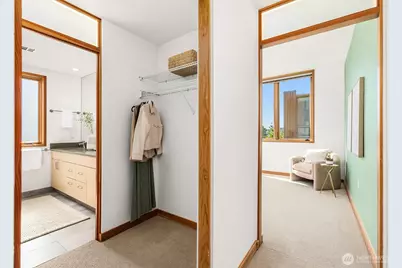 211 Wyatt Way NW #B204, Bainbridge Island, WA 98110 - Photo 21