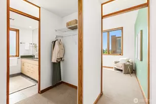 211 Wyatt Way NW, Bainbridge Island, WA 98110 - Photo 21