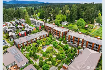 211 Wyatt Way NW #B204, Bainbridge Island, WA 98110 - Photo 3