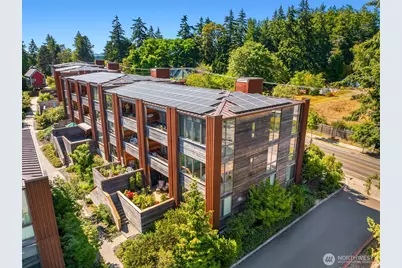211 Wyatt Way NW #B204, Bainbridge Island, WA 98110 - Photo 37