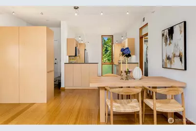 211 Wyatt Way NW #B204, Bainbridge Island, WA 98110 - Photo 13