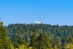 211 Wyatt Way NW, Bainbridge Island, WA 98110 - Photo 19