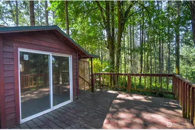 1546 Reservation Road SE #107, Olympia, WA 98513 - Photo 11