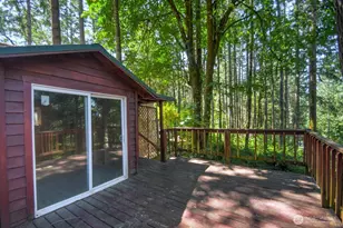 1546 Reservation Road SE, Olympia, WA 98513 - Photo 11