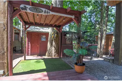 1546 Reservation Road SE #107, Olympia, WA 98513 - Photo 7