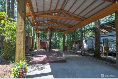 1546 Reservation Road SE #107, Olympia, WA 98513 - Photo 13