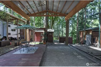1546 Reservation Road SE #107, Olympia, WA 98513 - Photo 5