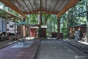 1546 Reservation Road SE, Olympia, WA 98513 - Photo 5