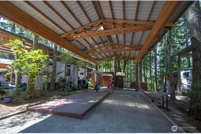 1546 Reservation Road SE #107, Olympia, WA 98513 - Photo 3