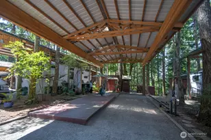1546 Reservation Road SE, Olympia, WA 98513 - Photo 3