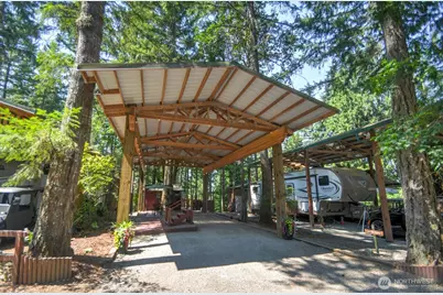 1546 Reservation Road SE #107, Olympia, WA 98513 - Photo 15