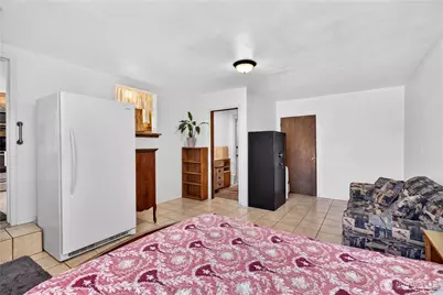 301 Arrowhead Place SW, Mattawa, WA 99349 - Photo 13