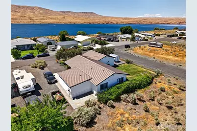301 Arrowhead Place SW, Mattawa, WA 99349 - Photo 29