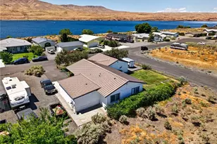 301 Arrowhead Pl SW, Mattawa, WA 99349 - Photo 29