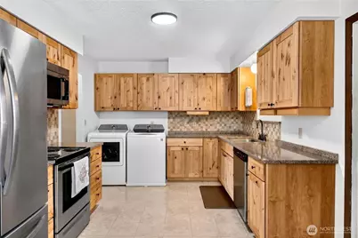 301 Arrowhead Place SW, Mattawa, WA 99349 - Photo 9