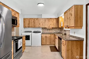 301 Arrowhead Pl SW, Mattawa, WA 99349 - Photo 9