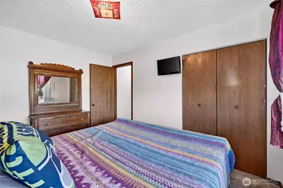 301 Arrowhead Place SW, Mattawa, WA 99349 - Photo 17