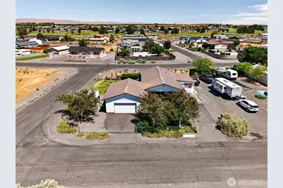 301 Arrowhead Place SW, Mattawa, WA 99349 - Photo 33