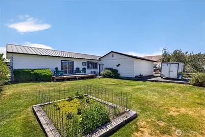 301 Arrowhead Place SW, Mattawa, WA 99349 - Photo 23