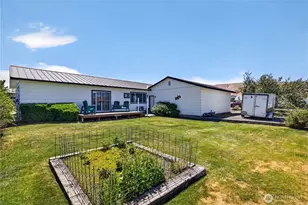 301 Arrowhead Pl SW, Mattawa, WA 99349 - Photo 23
