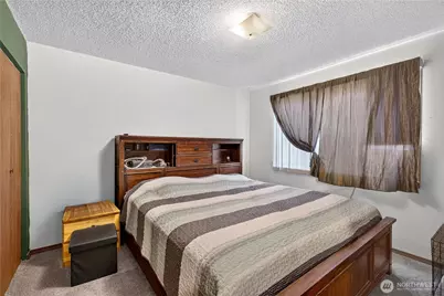 301 Arrowhead Place SW, Mattawa, WA 99349 - Photo 19