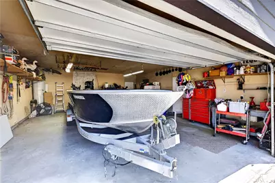 301 Arrowhead Place SW, Mattawa, WA 99349 - Photo 25