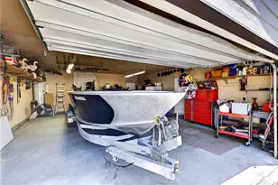 301 Arrowhead Pl SW, Mattawa, WA 99349 - Photo 25