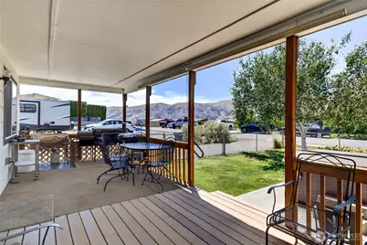 301 Arrowhead Place SW, Mattawa, WA 99349 - Photo 3